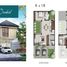 4 Bedroom Villa for sale in Lakarsantri, East Jawa, Lakarsantri, Surabaya, East Jawa, Indonesia