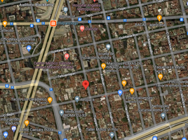 3 Habitación Villa en venta en Miguel Hidalgo, Ciudad de México, Miguel Hidalgo