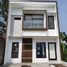 3 Bedroom House for sale in Soreang, Bandung, Soreang