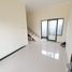 3 Bedroom House for sale in Soreang, Bandung, Soreang