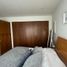 1 Schlafzimmer Appartement zu vermieten in Huixquilucan, Mexico, Huixquilucan