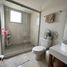 1 Schlafzimmer Appartement zu vermieten in Huixquilucan, Mexico, Huixquilucan