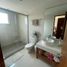 1 Schlafzimmer Appartement zu vermieten in Huixquilucan, Mexico, Huixquilucan