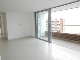 3 Habitación Apartamento en venta en Antioquia, Envigado, Antioquia