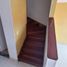 4 chambre Villa for sale in Itagui, Antioquia, Itagui