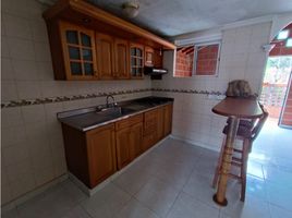 4 Habitación Casa en venta en Itagui, Antioquia, Itagui