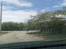  Land for sale in Doctor Arroyo, Nuevo Leon, Doctor Arroyo