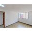Appartement 2 chambre à vendre à Bogota, Cundinamarca, Bogota