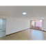 Appartement 2 chambre à vendre à Bogota, Cundinamarca, Bogota