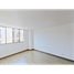 Appartement 2 chambre à vendre à Bogota, Cundinamarca, Bogota