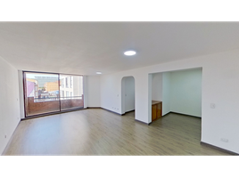 Appartement 2 chambre à vendre à Bogota, Cundinamarca, Bogota