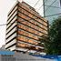 3,784 m² Office for rent in Mexico City, Miguel Hidalgo, Mexico City