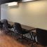 80 m² Office for rent in Victoria, Tamaulipas, Victoria