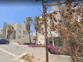2 Schlafzimmer Appartement zu verkaufen in La Paz, Baja California Sur, La Paz