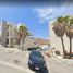 2 Schlafzimmer Appartement zu verkaufen in La Paz, Baja California Sur, La Paz