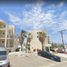 2 Schlafzimmer Appartement zu verkaufen in La Paz, Baja California Sur, La Paz