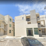 2 Schlafzimmer Appartement zu verkaufen in La Paz, Baja California Sur, La Paz