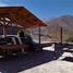  Terreno (Parcela) en venta en Chile, Monte Patria, Limarí, Coquimbo, Chile