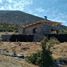  Terreno (Parcela) en venta en Chile, Monte Patria, Limarí, Coquimbo, Chile