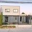 6 Habitación Villa en venta en Maule, Maule, Talca, Maule