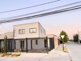 6 Habitación Villa en venta en Maule, Maule, Talca, Maule