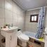 6 Habitación Villa en venta en Maule, Maule, Talca, Maule