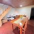 6 Habitación Villa en venta en Maule, Maule, Talca, Maule