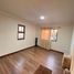 6 Habitación Villa en venta en Maule, Maule, Talca, Maule