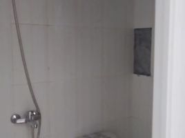 3 Habitación Casa en venta en Tambaksari, East Jawa, Tambaksari