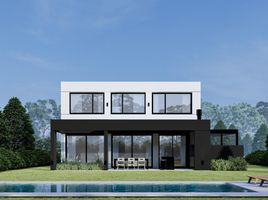  Villa zu verkaufen in Tigre, Buenos Aires, Tigre