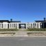  Villa zu verkaufen in Tigre, Buenos Aires, Tigre
