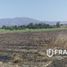  Land for sale in El Arenal, Jalisco, El Arenal