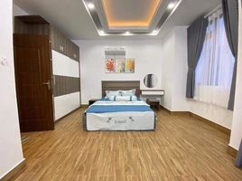 9 Schlafzimmer Villa zu verkaufen in Cau Giay, Hanoi, Dich Vong