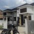 3 Bedroom House for sale in Tampan, Pekan Baru, Tampan