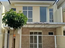 3 Bedroom House for rent in Sukolilo, Surabaya, Sukolilo