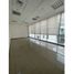 9.48 SqM Office for rent in Panama, Betania, Panama City, Panama, Panama