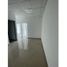 9.48 SqM Office for rent in Panama, Betania, Panama City, Panama, Panama