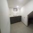 1 Habitación Apartamento en alquiler en Antioquia, Medellín, Antioquia