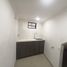 1 Habitación Apartamento en alquiler en Antioquia, Medellín, Antioquia