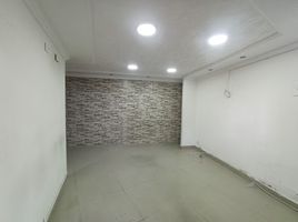 1 Habitación Apartamento en alquiler en Parque de los Pies Descalzos, Medellín, Medellín