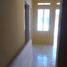 2 Kamar Vila for sale in Husein Sastranegara International Airport, Andir, Sumurbandung