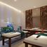 2 Bedroom Apartment for sale in District 10 Ho Chi Minh City, Ward 14, District 10