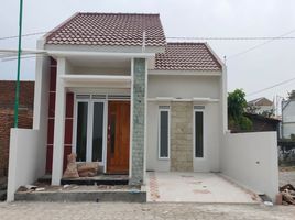 2 Bedroom House for sale in Klaten Selatan, Klaten, Klaten Selatan