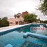 3 chambre Villa for sale in San Luis, Junin, San Luis