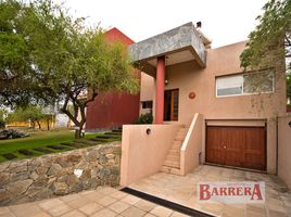 3 chambre Villa for sale in San Luis, Junin, San Luis