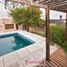 3 Bedroom House for sale in Junin, San Luis, Junin