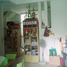 Maison 3 chambre à vendre à Jombang, East Jawa, Jombang, Jombang