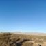  Land for sale in Caldera, Atacama, Caldera