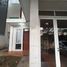 Villa 3 chambre à vendre à Cipondoh, Banten, Cipondoh