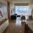 2 Bedroom Condo for rent in Panama City Panama, San Francisco